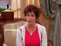 Kim Rhodes
