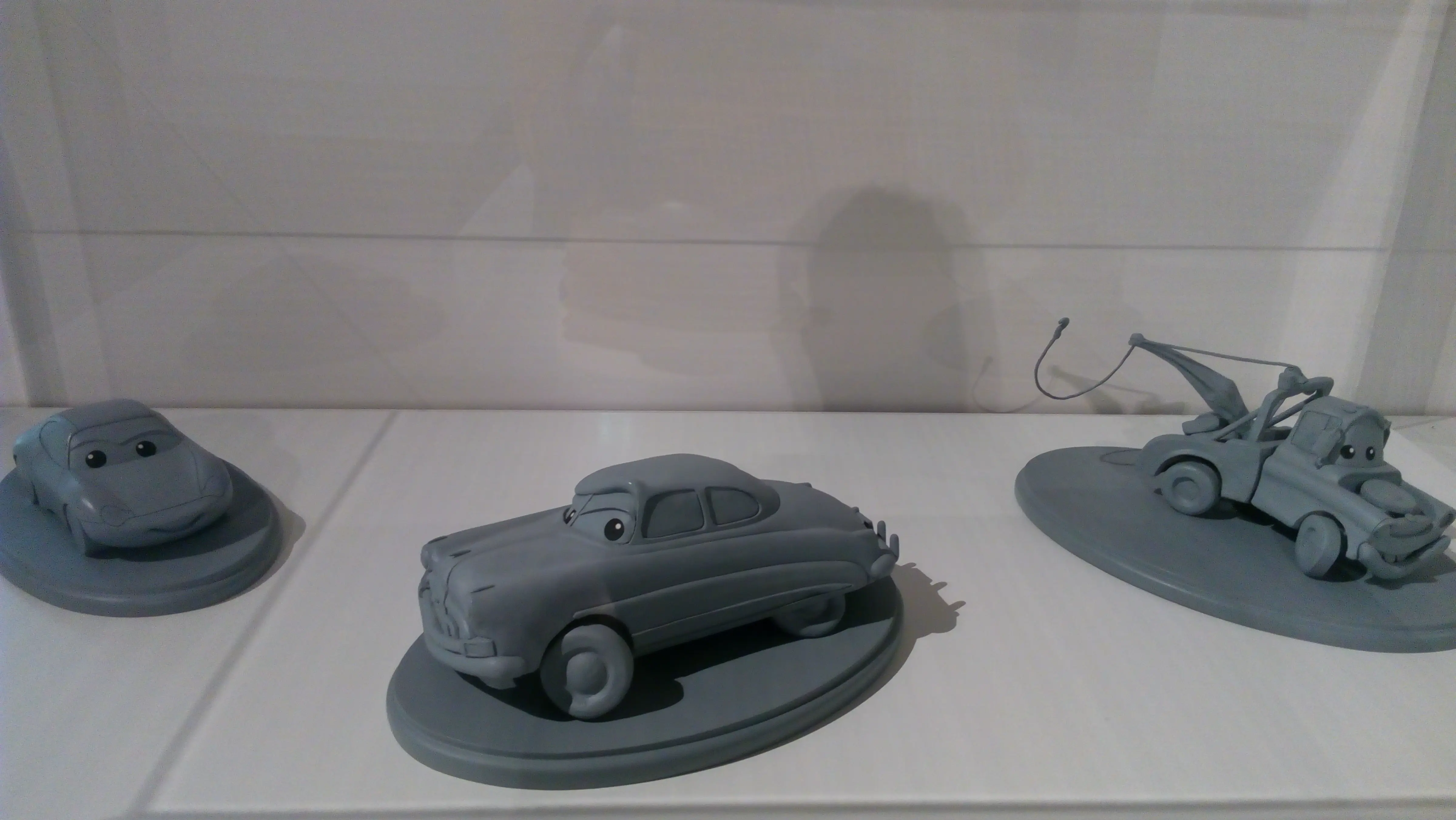 blesk-mcqueen-v-zivotni-velikosti-na-vystave-pixar-30-let-animace-7