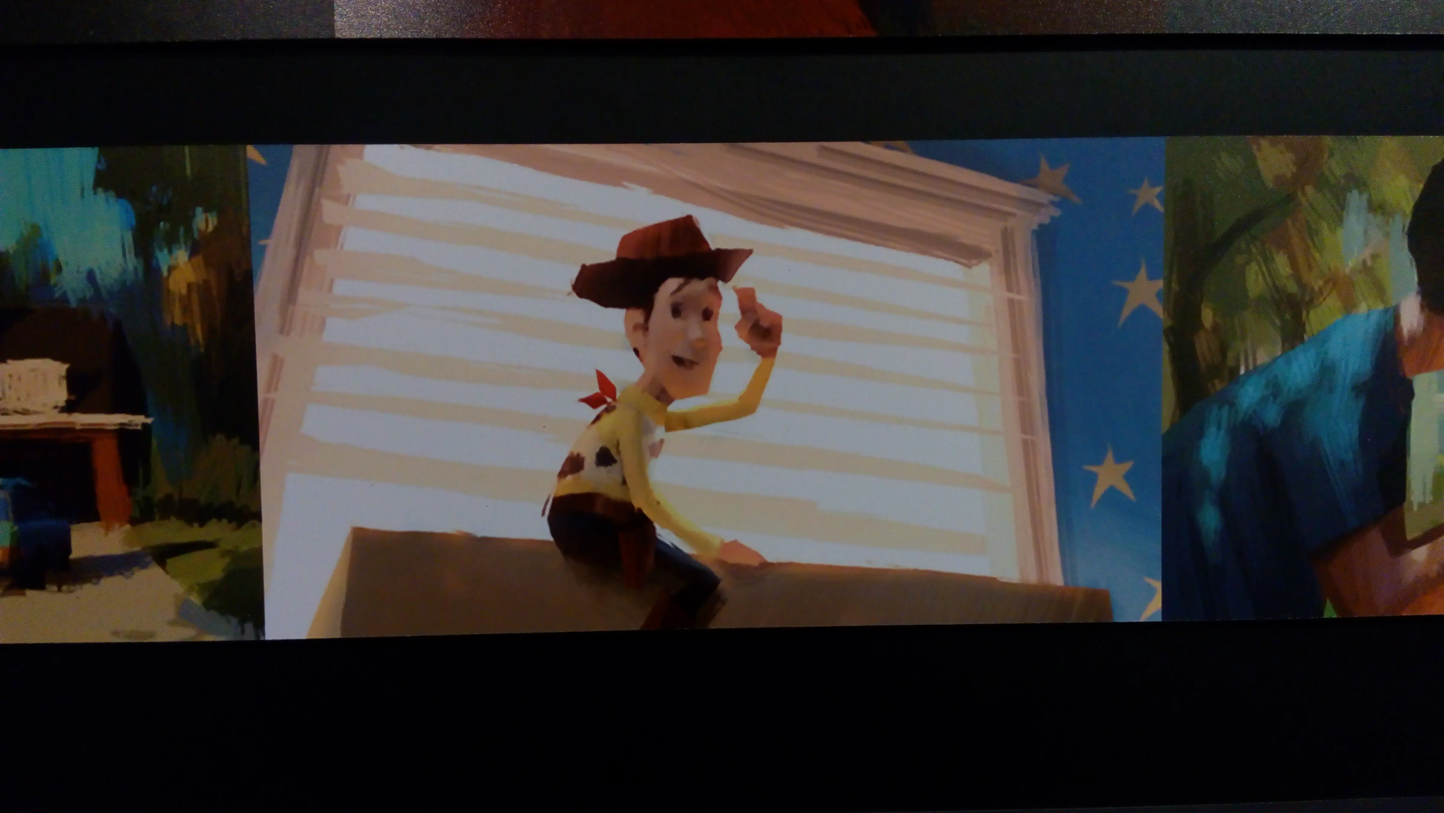 blesk-mcqueen-v-zivotni-velikosti-na-vystave-pixar-30-let-animace