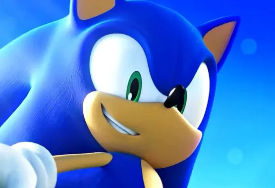Filmový Sonic producentů Rychle a zběsile právě dostal hodně zajímavou posilu