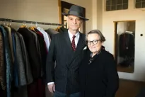 Ivan Trojan je šarlatán a využije k tomu svého osmnáctiletého syna