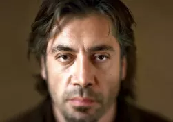 "Strach se dá ztvárnit různými způsoby," říká herec Javier Bardem