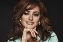 Penélope Cruz slaví 50. Krása jí byla vždy darem i prokletím, nikdy se nenechala zaškatultovat