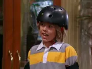 The Suite Life of Zack and Cody / Sladký život Zacka a Codyho: Trailer