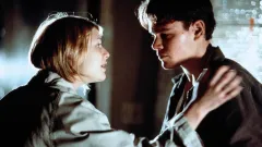 Vyvolávač deště / The Rainmaker: Trailer