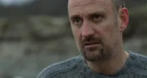 Søren Pilmark