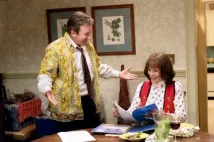 Tim Allen - Vánoce naruby (2004), Obrázek #5