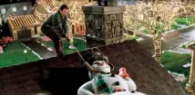 Tim Allen - Vánoce naruby (2004), Obrázek #2
