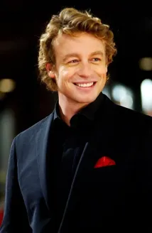 Simon Baker - Ďábel nosí Pradu (2006), Obrázek #2
