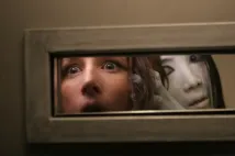 Shawnee Smith