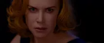 Nicole Kidman - Stokerovi (2013), Obrázek #8