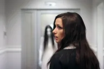 Shawnee Smith