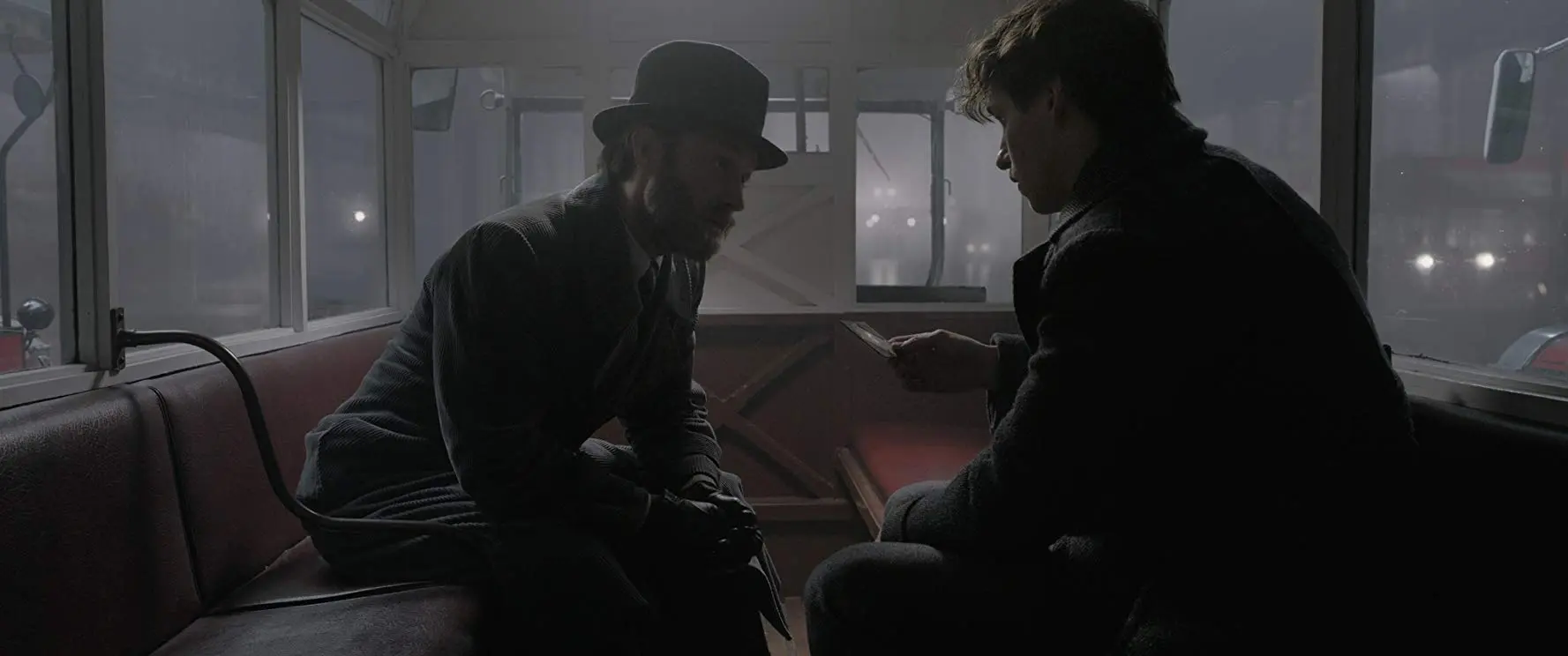 trable-pred-natacenim-tretiho-dilu-fantastickych-zvirat