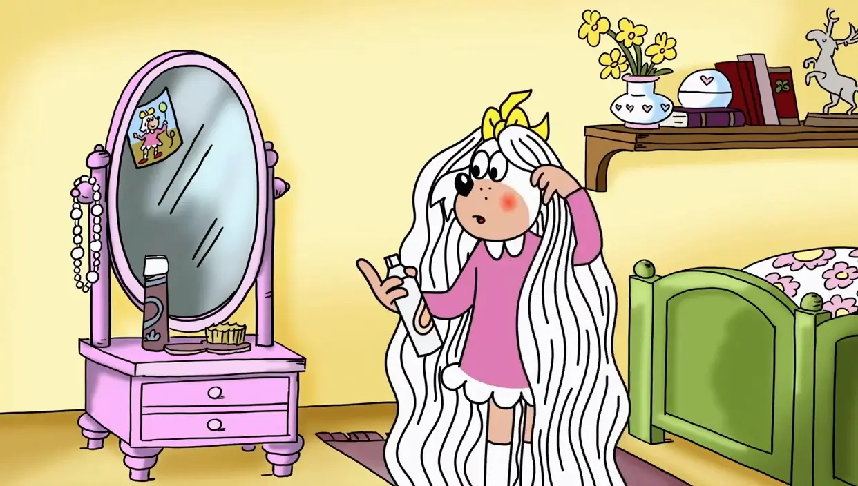 trailer-ctyrlistek-oslavi-padesatiny-novym-celovecernim-filmem