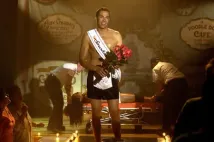 Zachary Levi - Wieners (2008), Obrázek #1