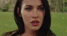 Megan Fox