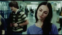 Megan Fox