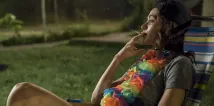 Emmy Rossum