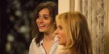Emmy Rossum