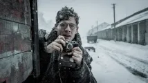 James Norton - Pan Jones (2019), Obrázek #4