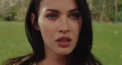 Bacha, kouše! / Jennifer's Body (2009): Trailer