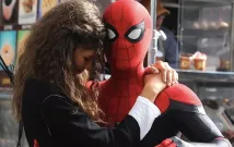 Českou republiku si oblíbil Spider-Man, falešný Hitler a templáři. Kolik u nás světoví filmaři utratili peněz?