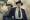 Trailer: Kevin Costner a Woody Harrelson jdou po krku Bonnie a Clydeovi