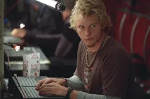 Chris Pratt - Extreme Team, The (2003), Obrázek #3