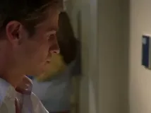 Ben McKenzie - O.C. (2003), Obrázek #4