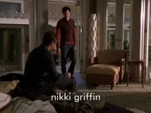 Adam Brody - O.C. (2003), Obrázek #1