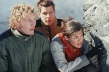 Chris Pratt - Extreme Team, The (2003), Obrázek #5