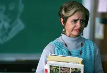 Amy Sedaris