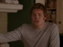 Chris Pratt - Everwood (2002), Obrázek #1