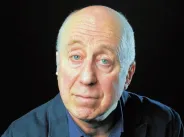 Festival Future Gate vás seznámí s cigánem ve vesmíru, hvězdou Červeného trpaslíka a kultovní Godzillou