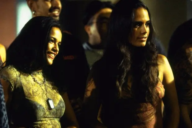 zajimavost-ktere-nejspis-nevite-o-akcni-serii-rychle-a-zbesile