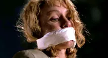 Frances McDormand - Darkman (1990), Obrázek #2