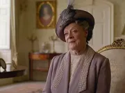 Panství Downtown / Downton Abbey (2010): Trailer