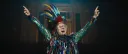 Trailer: Naváže "rakeťák" Elton John na úspěch Bohemian Rhapsody?