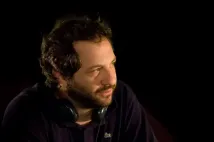 Judd Apatow