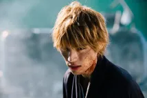 Sôta Fukushi - Bleach (2018), Obrázek #4