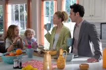 Leslie Mann