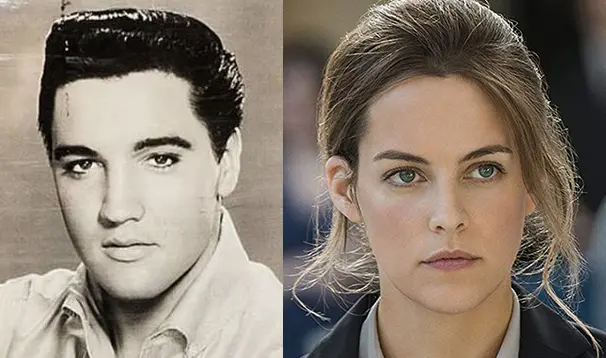 jsou-pribuzni-a-temer-nikdo-to-nevi-10