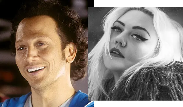 jsou-pribuzni-a-temer-nikdo-to-nevi-11