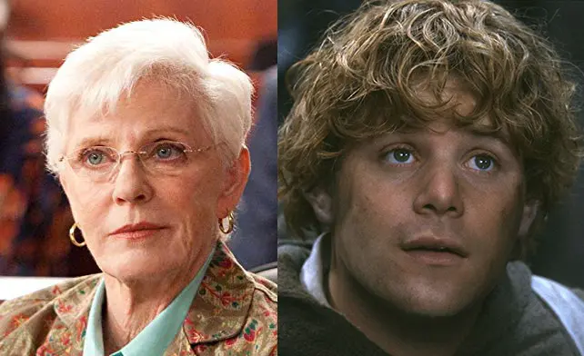 jsou-pribuzni-a-temer-nikdo-to-nevi-1