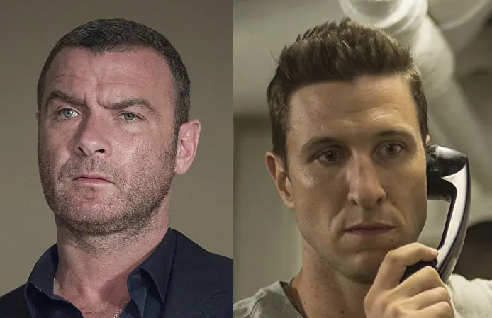 jsou-pribuzni-a-temer-nikdo-to-nevi-12