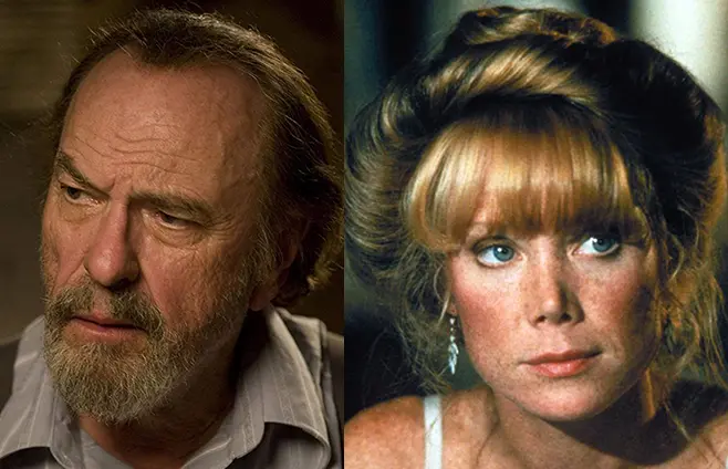 jsou-pribuzni-a-temer-nikdo-to-nevi-13