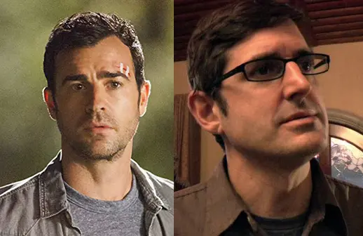 jsou-pribuzni-a-temer-nikdo-to-nevi-14