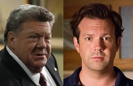 jsou-pribuzni-a-temer-nikdo-to-nevi-15