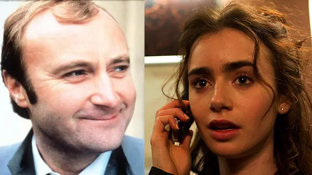 jsou-pribuzni-a-temer-nikdo-to-nevi-2