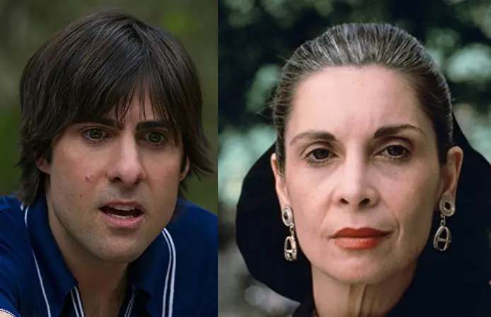 jsou-pribuzni-a-temer-nikdo-to-nevi-3